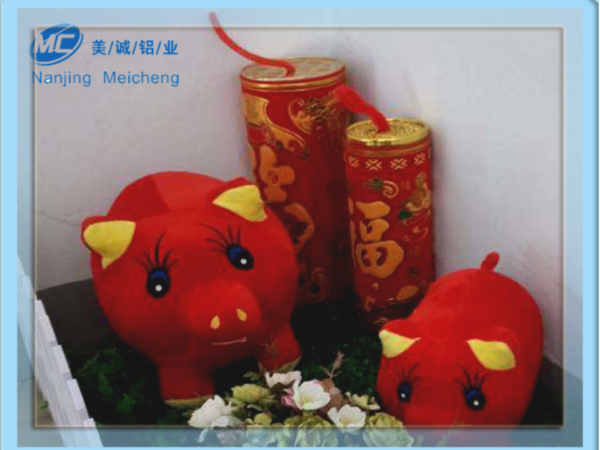 新年新氣象，攜手共進2019！